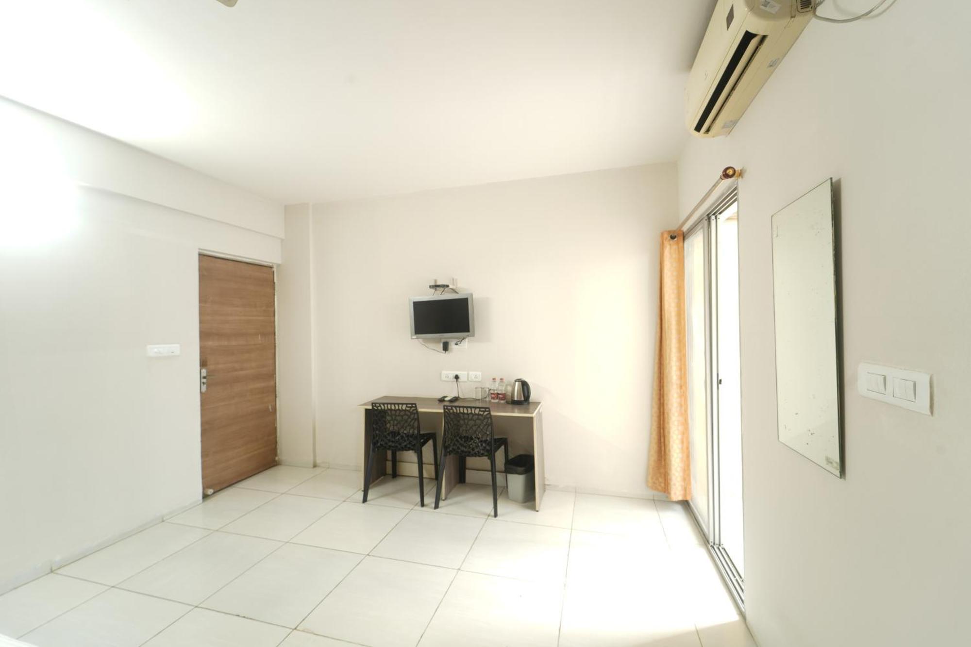 Bubble Hotel Electronic City Kammasandra 外观 照片