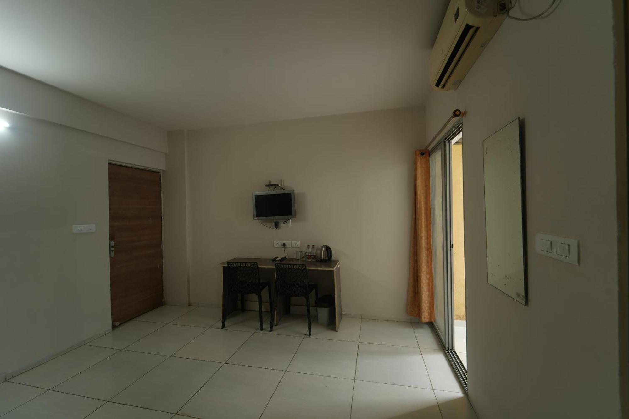 Bubble Hotel Electronic City Kammasandra 外观 照片